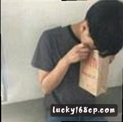 刘洋