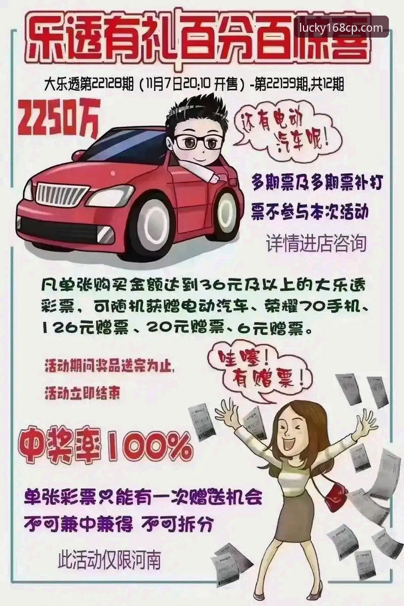 彩票工具iOS版如何提升购彩体验？168彩票首页功能深度解析