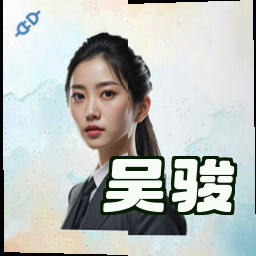 吴骏